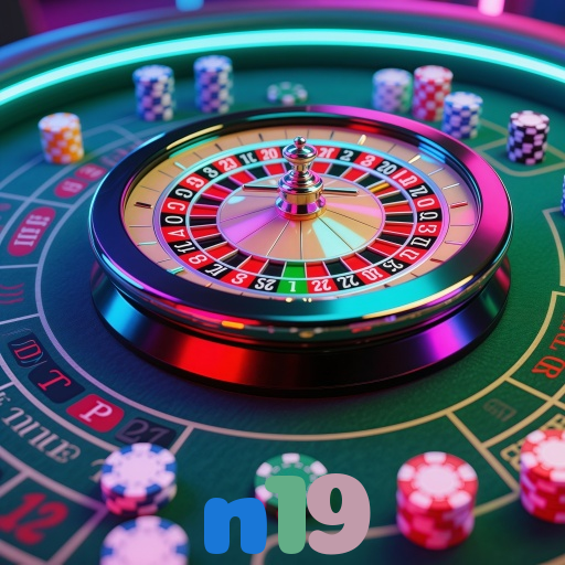 n19