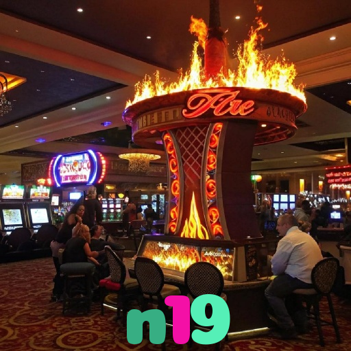 n19