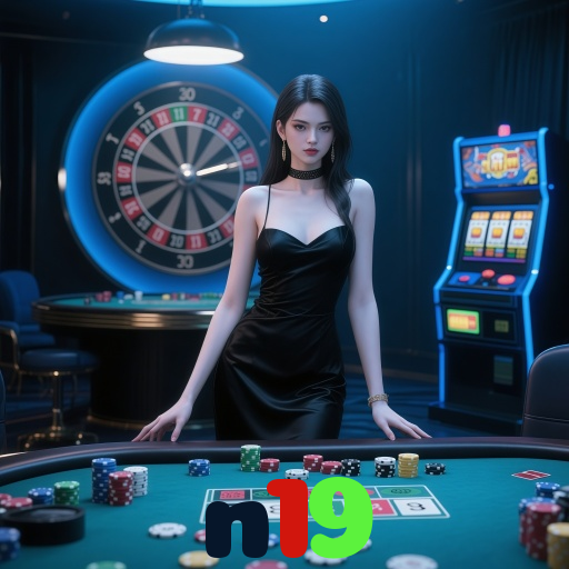 n19