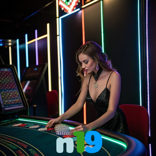 n19