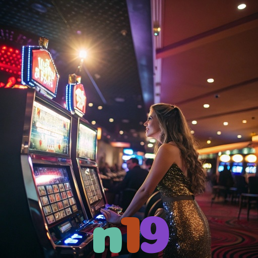 n19
