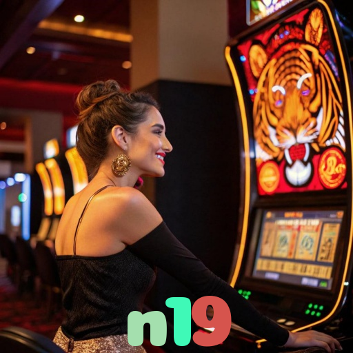 n19