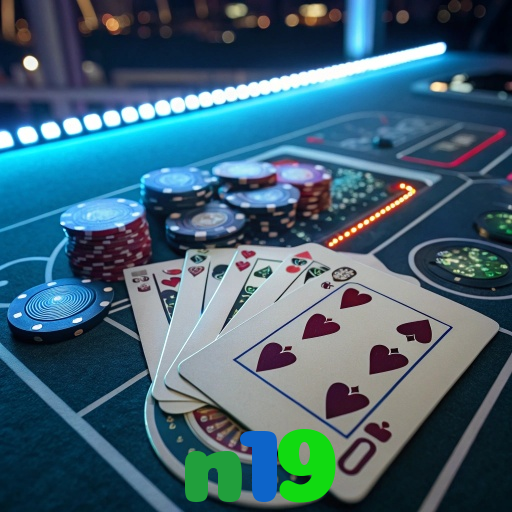 n19