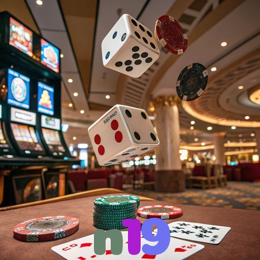 n19