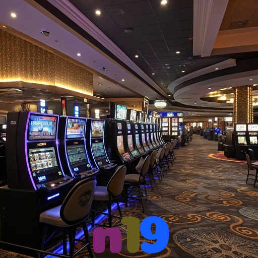 n19