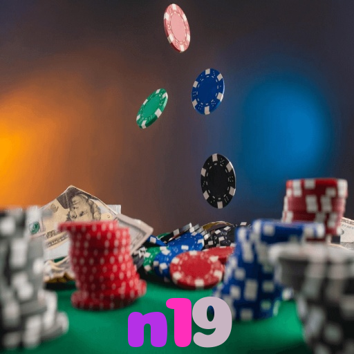 n19