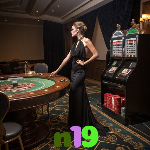 n19