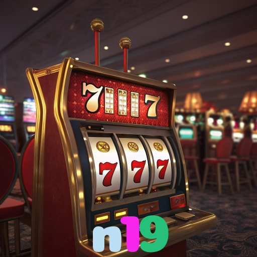 n19