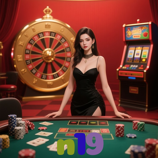 n19