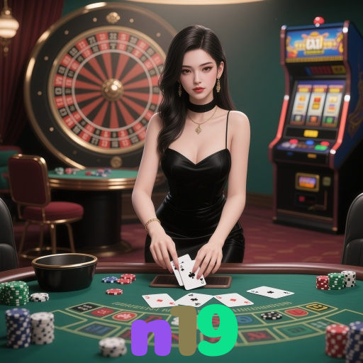 n19