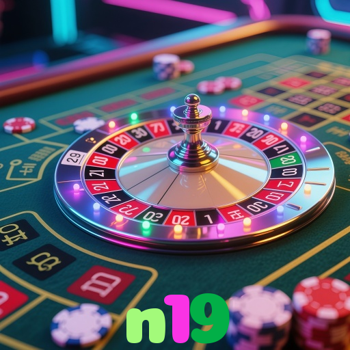 n19