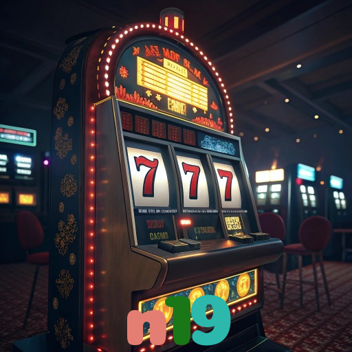 n19