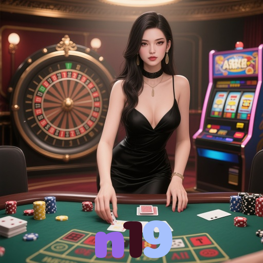 n19