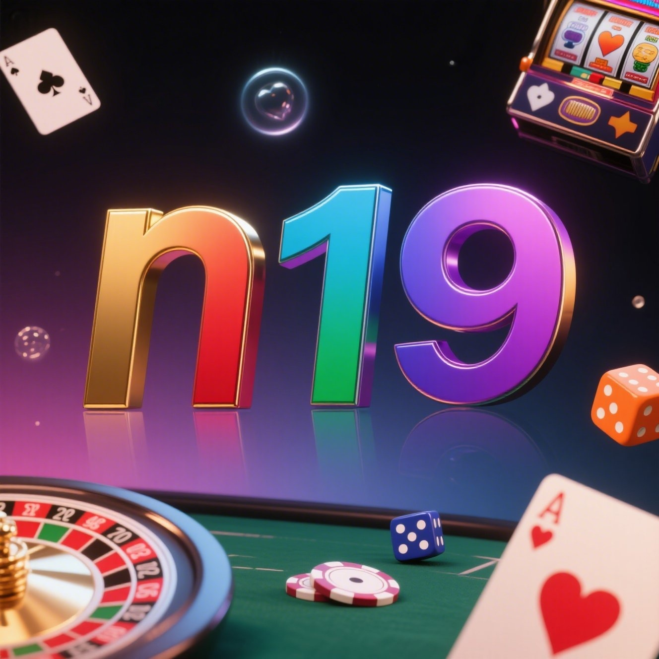 n19